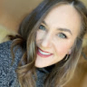 Meet your Posher, Hailey